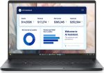 Ordinateur Portable Dell Pro 14 Premium PA14250 (PA14250AR)