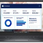 Ordinateur Portable Dell Pro 14 Premium PA14250 (PA14250AR)