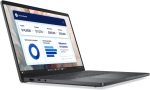 Ordinateur Portable Dell Pro 14 Premium PA14250 (PA14250AR) – Image 2