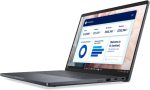 Ordinateur Portable Dell Pro 14 Premium PA14250 (PA14250AR) – Image 5