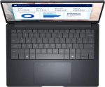 Ordinateur Portable Dell Pro 14 Premium PA14250 (PA14250AR) – Image 3