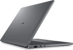 Ordinateur Portable Dell Pro 14 Premium PA14250 (PA14250AR) – Image 6