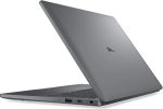 Ordinateur Portable Dell Pro 14 Premium PA14250 (PA14250AR) – Image 4