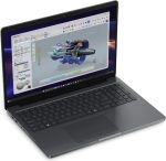 Station de travail mobile Dell Pro Precision 5 16 PW516261 (DP5-PW516261-RTX2000) – Image 2