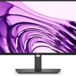 DELL Moniteur P2226H 21.5'' 36M