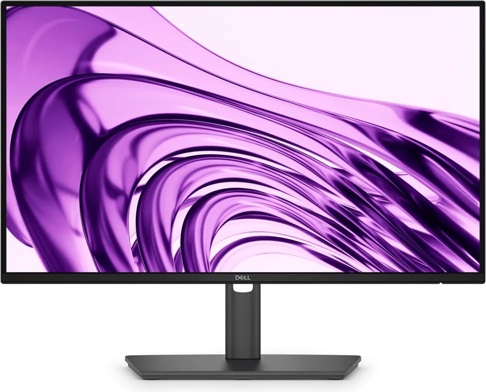 cmu8h3f3s04ecqgep7enp23zf.jpg DELL Moniteur P2226H 21.5'' 36M – Image 1