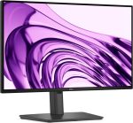 DELL Moniteur P2226H 21.5'' 36M – Image 2