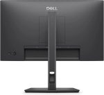 DELL Moniteur P2226H 21.5'' 36M – Image 3