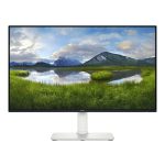 Écran 23,8" Full HD Dell S2425HS (DELL-S2425HS)