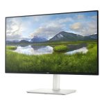 Écran 23,8" Full HD Dell S2425HS (DELL-S2425HS) – Image 2