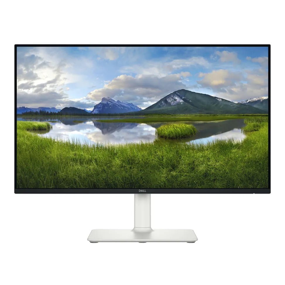 cmu8h7oiu04iaqgepgg1qcna4.jpg Écran 27" Full HD Dell S2725HS (DELL-S2725HS) – Image 1