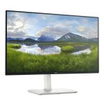 Écran 27" Full HD Dell S2725HS (DELL-S2725HS) – Image 2