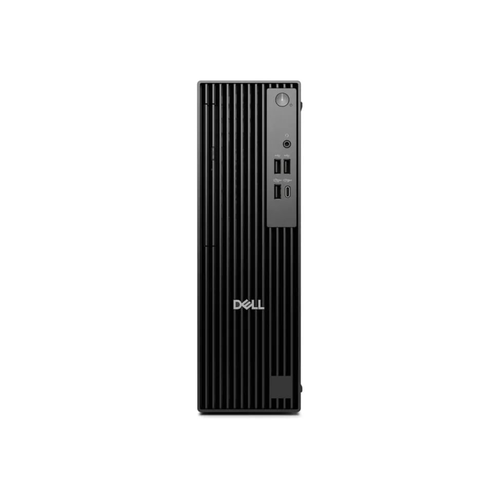 cmu8hg5rs04pnqgep1pue7irk.jpg Mini PC de bureau Dell Pro Slim QCS1250 (QCS1250_EMEA_UBU) – Image 1