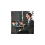 POLYCOM RealPresence Desktop LOGICIEL