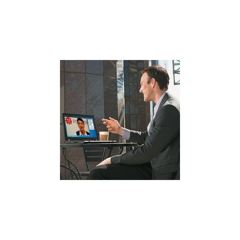 cmucsy4p7000aqgamhbg1ag23.jpg POLYCOM RealPresence Desktop LOGICIEL – Image 1