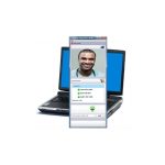 POLYCOM RealPresence Desktop LOGICIEL – Image 2