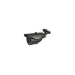 CAMERA ETANCHE DIGITAL DGT-IR-1089CN20 AVEC 600 LIGNES TV
