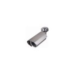CAMERA DIGITAL ETANCHE LICE30