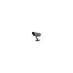 CAMERA DIGITAL ETANCHE LIS23S