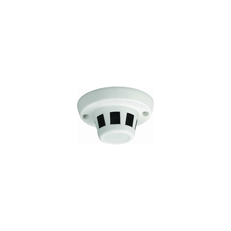 cmucuabpf001dqgrychbbkf9n.jpg CAMERA DETECTEUR DE FUMEE DIGITAL ESPION INCENDIE LSD CSH – Image 1