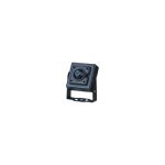 CAMERA MINIATURE DIGITAL LMCM35S