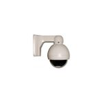 CAMERA DIGITAL DGT-PD-EAP1 SPEED DOME 10X