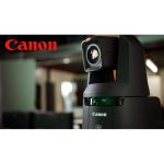 Caméra PTZ 4K Canon CR-N100 – Image 2