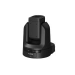 Caméra PTZ 4K Canon CR-N300 – Image 2