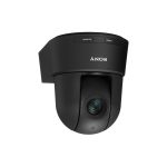 CAMERA PTZ AVEC CADRAGE AUTOMATIQUE PAR IA SONY SRG-A12 – Image 2