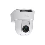 CAMERA PTZ AVEC CADRAGE AUTOMATIQUE PAR IA SONY SRG-A12 – Image 4