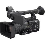 CAMERA PROFESSIONNELLE SONY HXR-NX800AP2