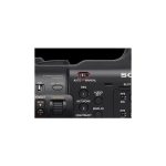 CAMERA PROFESSIONNELLE SONY HXR-NX800AP2 – Image 2