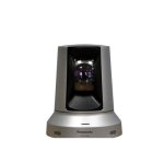 PANASONIC HDVC CAMERA PTZ GP-VD150E