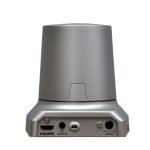 PANASONIC HDVC CAMERA PTZ GP-VD150E – Image 2