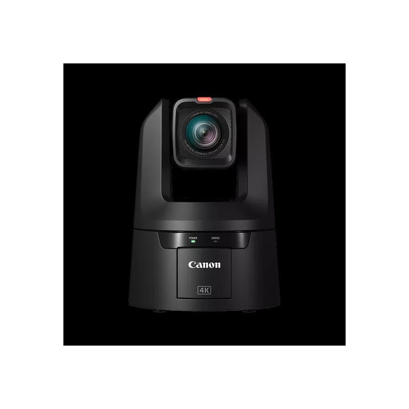 cmucuabzj003mqgryh7sk54hk.jpg Caméra PTZ 4K Canon CR-N500 – Image 1