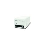 ENREGISTREUR IP POUR 4 CAMERAS IP + DISQUE DUR 1TO PLANET NVR-400