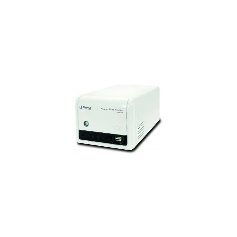 cmucuac120043qgry15wg6hoq.jpg ENREGISTREUR IP POUR 4 CAMERAS IP + DISQUE DUR 1TO PLANET NVR-400 – Image 1