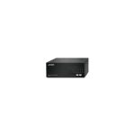 ENREGISTREUR IP PLANET NVR-1610 POUR 16 CAMERAS IP + DISQUE DUR 1TO