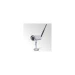 CAMERA IP PLANET ICA-HM316W