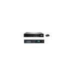 DVR ENREGISTREUR POUR 4 CAMERAS MARQUE DIGITAL