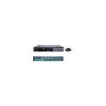 DVR DIGITAL ENREGISTREUR POUR 16 CAMERAS