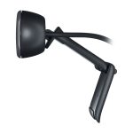 Webcam LOGITECH C270 HD – Image 6