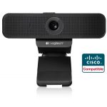 Logitech C925e – Image 6