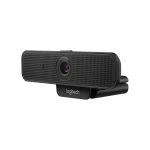 Logitech C925e – Image 5