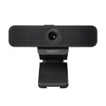 Logitech C925e – Image 2