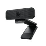 Logitech C925e – Image 3