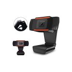 Webcam with micro 720p HD USB – Image 4