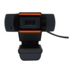 Webcam with micro 720p HD USB – Image 5