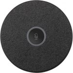 Microphone d'extension VIEWSONIC VB-MIC-201 pour caméra de conférence tout-en-un