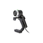 Webcam Polycom EagleEye Mini